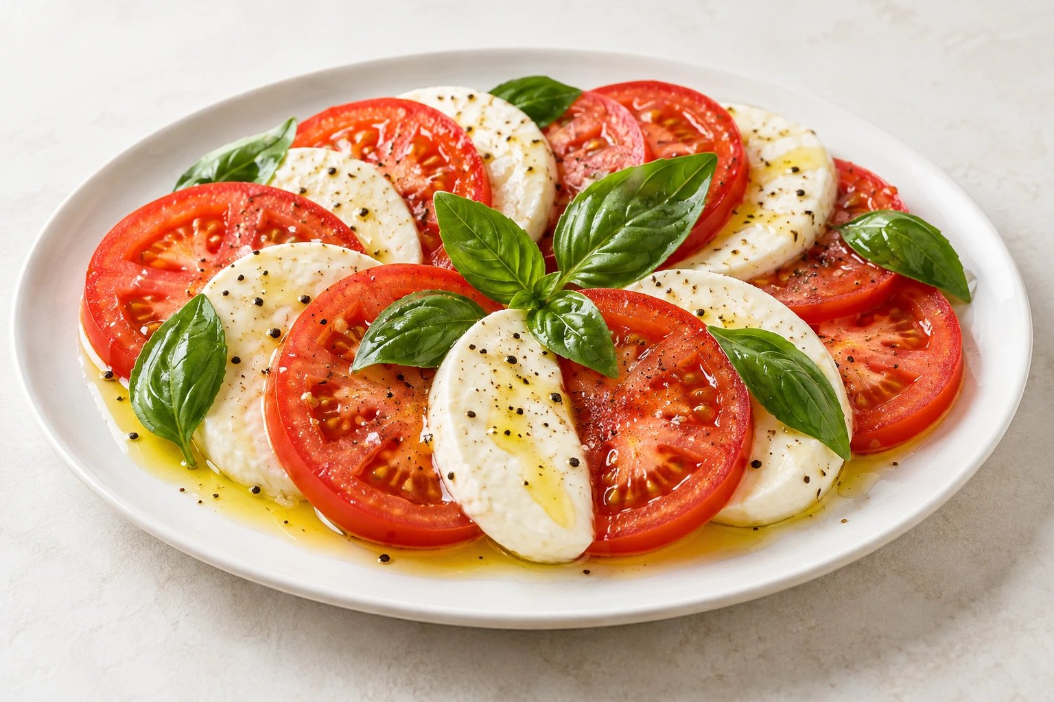 Insalata italiana