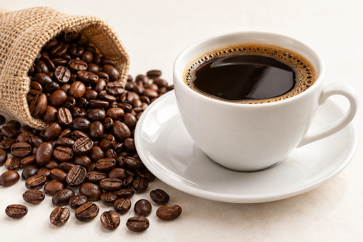 Kaffee
