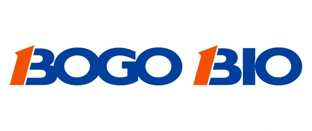천삼정 · BOGO BIO