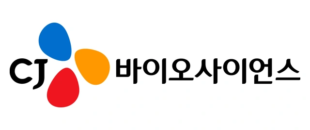 CJ바이오사이언스